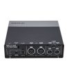 کارت صدا و پکیج استودیو اشتنبرگ Steinberg UR22mkii Recording Pack - تصویر 8