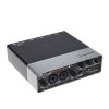 کارت صدا و پکیج استودیو اشتنبرگ Steinberg UR22mkii Recording Pack - تصویر 9