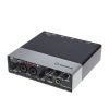 کارت صدا و پکیج استودیو اشتنبرگ Steinberg UR22mkii Recording Pack - تصویر 10