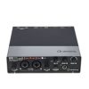کارت صدا و پکیج استودیو اشتنبرگ Steinberg UR22mkii Recording Pack - تصویر 11
