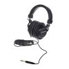 کارت صدا و پکیج استودیو اشتنبرگ Steinberg UR22mkii Recording Pack - تصویر 12