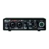 کارت صدا اشتنبرگ Steinberg UR22C Green