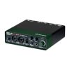 کارت صدا اشتنبرگ Steinberg UR22C Green - تصویر 2