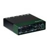 کارت صدا اشتنبرگ Steinberg UR22C Green - تصویر 3