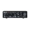 پکیج کارت صدا اشتنبرگ Steinberg UR22C Recording Pack - تصویر 3
