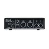 پکیج کارت صدا اشتنبرگ Steinberg UR22C Recording Pack - تصویر 4