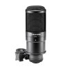 پکیج کارت صدا اشتنبرگ Steinberg UR22C Recording Pack - تصویر 5