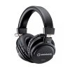پکیج کارت صدا اشتنبرگ Steinberg UR22C Recording Pack - تصویر 6