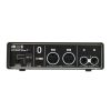 کارت صدا اشتنبرگ Steinberg UR22C Red - تصویر 4