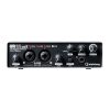 کارت صدا اشتنبرگ Steinberg UR22mkII