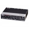 کارت صدا اشتنبرگ Steinberg UR242 - تصویر 3