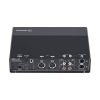 کارت صدا اشتنبرگ Steinberg UR24C - تصویر 6