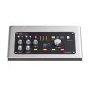 کارت صدا اشتنبرگ Steinberg UR28M