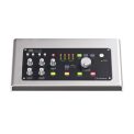 کارت صدا اشتنبرگ Steinberg UR28M