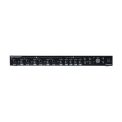کارت صدا اشتنبرگ Steinberg UR816C