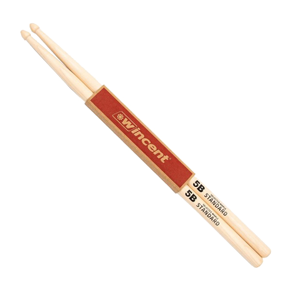stick-wincent-5b.jpg درام استیک وینسنت مدل Wincent 5B Standard - تصویر 1