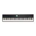 میدی کنترلر استودیو لاجیک Studiologic SL88 Grand