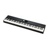 میدی کنترلر استودیو لاجیک Studiologic SL88 Grand - تصویر 3