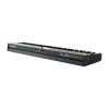 میدی کنترلر استودیو لاجیک Studiologic SL88 Grand - تصویر 7