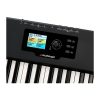 میدی کنترلر استودیو لاجیک Studiologic SL88 Grand - تصویر 8