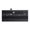 میدی کنترلر استودیو لاجیک Studiologic SL88 Grand - تصویر 10