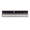 میدی کنترلر استودیو لاجیک Studiologic SL88 Studio