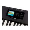 میدی کنترلر استودیو لاجیک Studiologic SL88 Studio - تصویر 8
