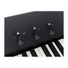 میدی کنترلر استودیو لاجیک Studiologic SL88 Studio - تصویر 9