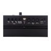میدی کنترلر استودیو لاجیک Studiologic SL88 Studio - تصویر 10