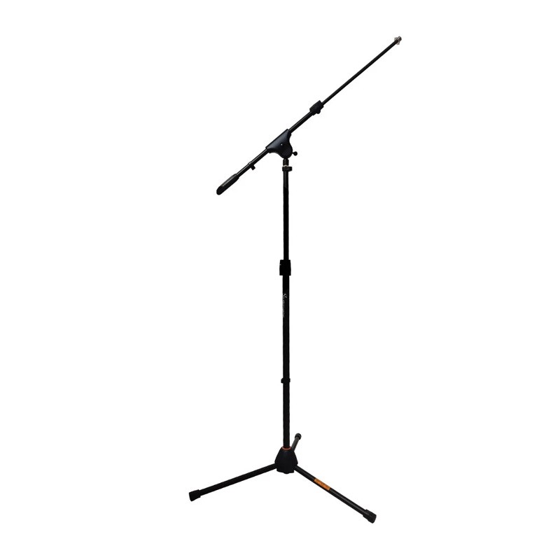 studiomaster-sd229-01-800x800-1.jpg پایه میکروفن استودیو مستر StudioMaster SD229 - Image 1