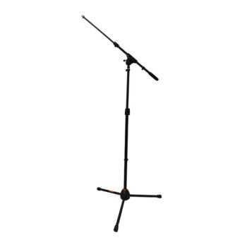 پایه میکروفن استودیو مستر StudioMaster SD229 - Image 2