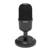 میکروفون یو اس بی سینکو Synco CMic-V1M