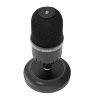 میکروفون یو اس بی سینکو Synco CMic-V1M - تصویر 2