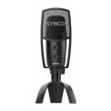 میکروفون یو اس بی سینکو Synco CMic V2