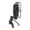 میکروفون یو اس بی سینکو Synco CMic V2 - تصویر 2