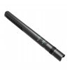میکروفون شات گان سینکو Synco D30
