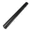 میکروفون شات گان سینکو Synco D30 - تصویر 2