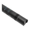 میکروفون شات گان سینکو Synco D30 - تصویر 3