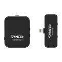 میکروفون بیسیم سینکو Synco G1L