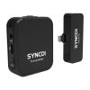 میکروفون بیسیم سینکو Synco G1L - تصویر 2