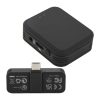 میکروفون بیسیم سینکو Synco G1T - تصویر 2