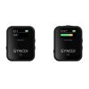 میکروفون بیسیم سینکو Synco G2 A1 - تصویر 4