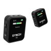 میکروفون بیسیم سینکو Synco G2 A1 - تصویر 5