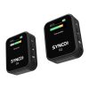 میکروفون بیسیم سینکو Synco G2 A1 - تصویر 6