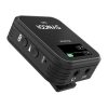 میکروفون بیسیم سینکو Synco G2 A1 - تصویر 9