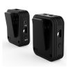 میکروفون بیسیم سینکو Synco G2 A1 - تصویر 11