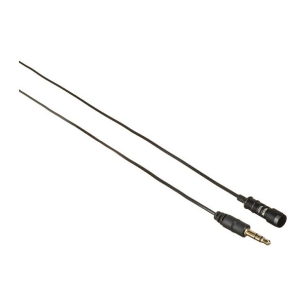 میکروفون بیسیم سینکو Synco G2 A1 - تصویر 12