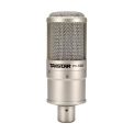 میکروفون تک استار Takstar PC-K200