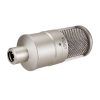 میکروفون تک استار Takstar PC-K200 - تصویر 3