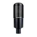 میکروفون تک استار Takstar PC K320 Black